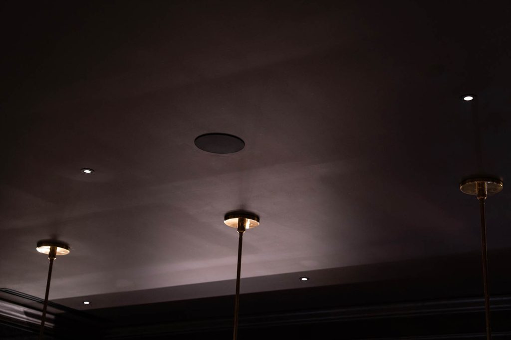 GRP_DSC08159_half_web