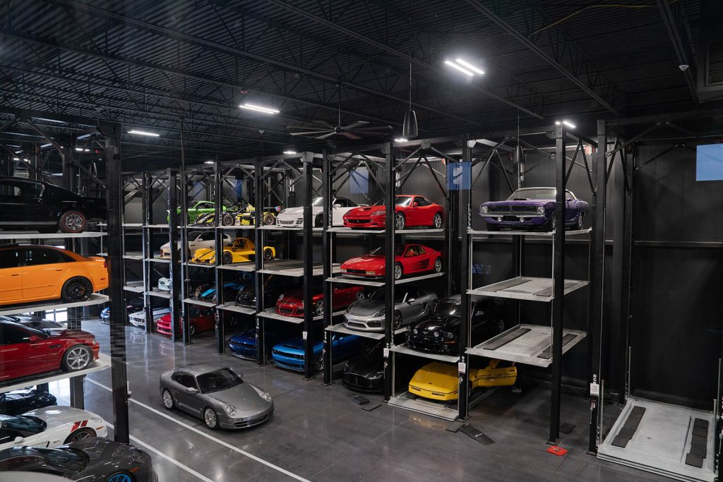 GRP_DSC08178_half_web