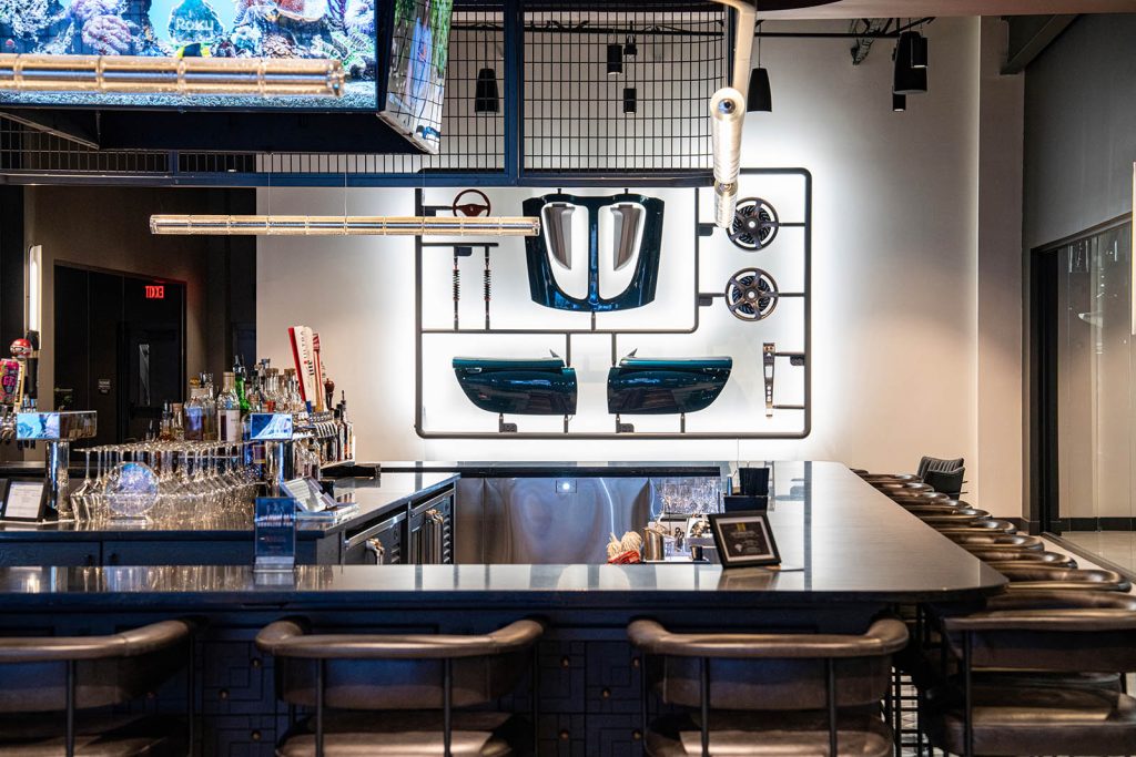 GRP_DSC08185_half_web