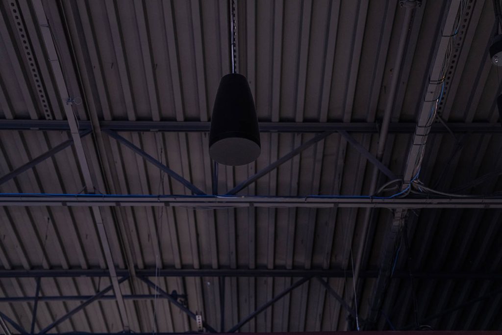 GRP_DSC08191_half_web