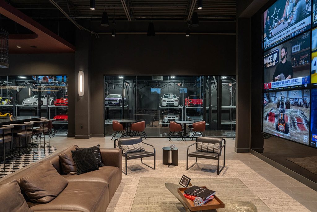 GRP_DSC08199_half_web