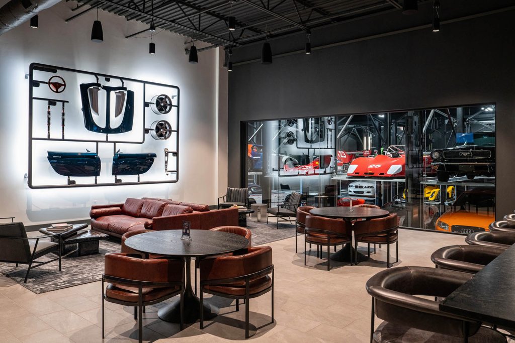 GRP_DSC08209_half_web