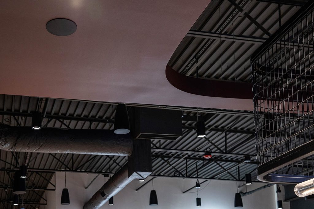 GRP_DSC08228_half_web