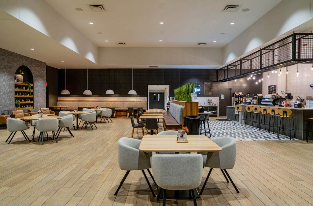 GRP_DSC08230_half_web