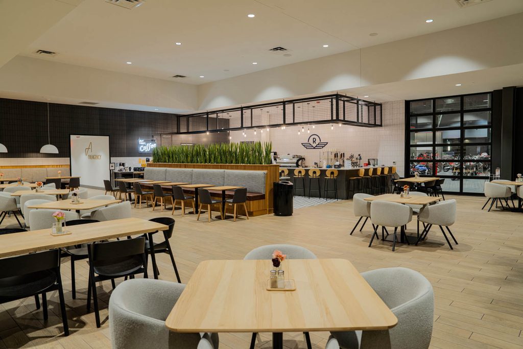 GRP_DSC08244_half_web