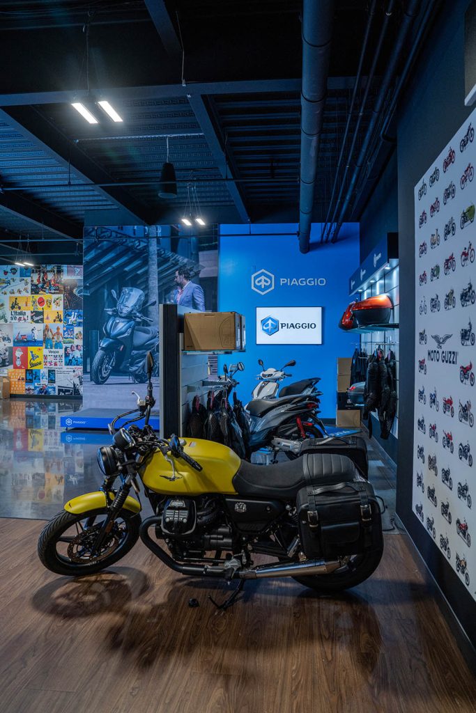 GRP_DSC08283_half_web