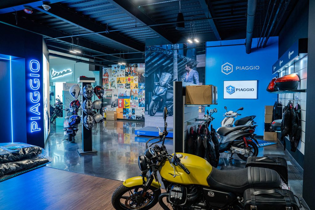 GRP_DSC08286_half_web