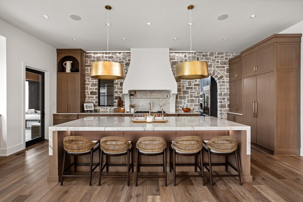 1-print-1574-Forest-Hills-Dr-1