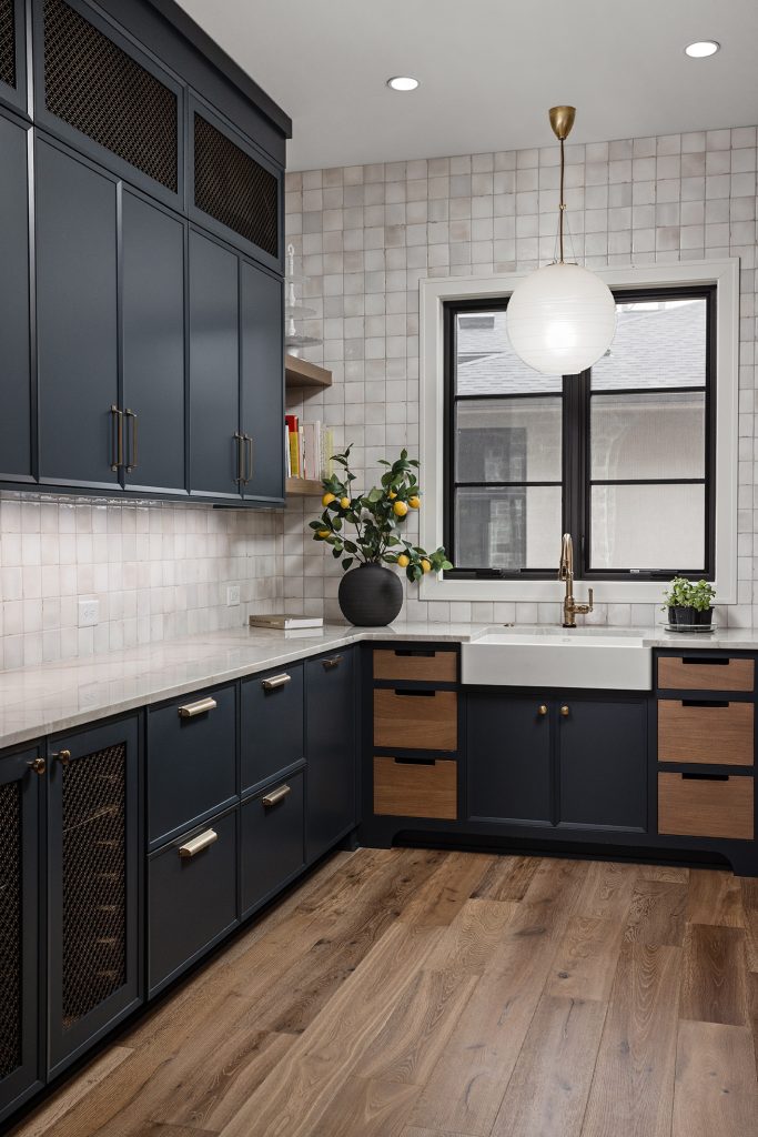 10-print-1574-Forest-Hills-Dr-10