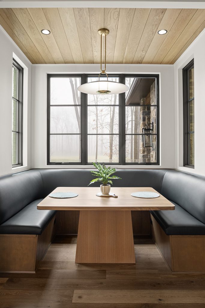 13-print-1574-Forest-Hills-Dr-13