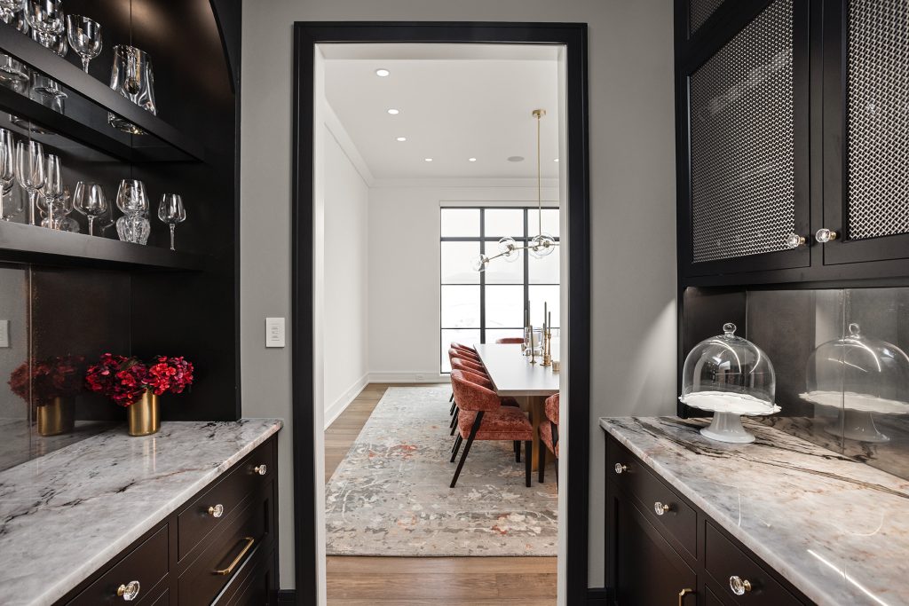 14-print-1574-Forest-Hills-Dr-14