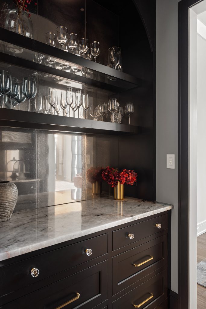 15-print-1574-Forest-Hills-Dr-15