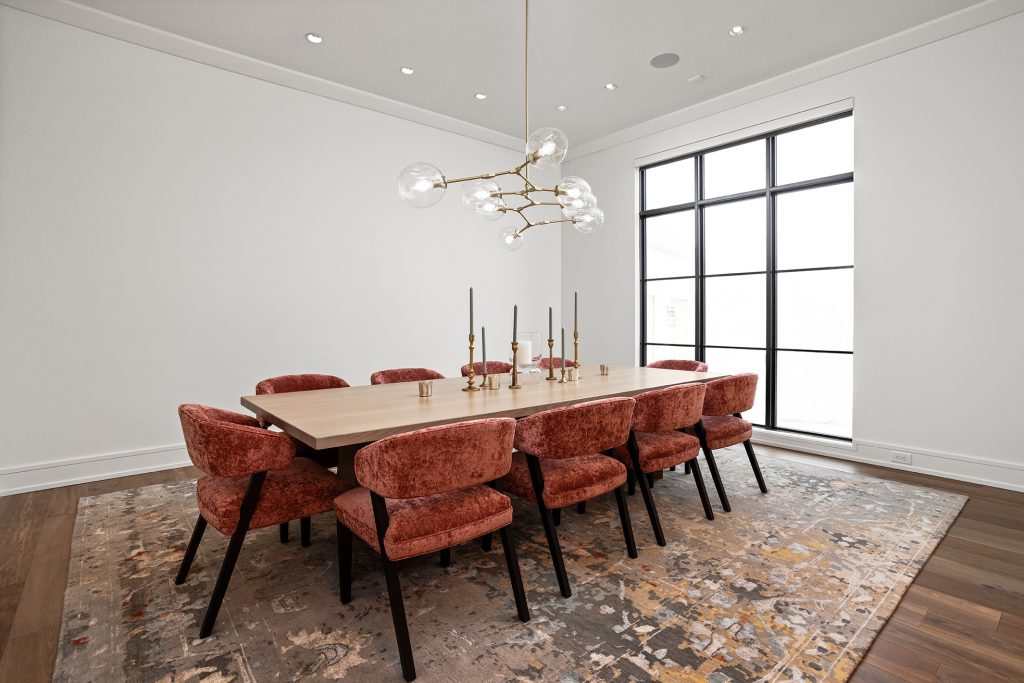 16-print-1574-Forest-Hills-Dr-16