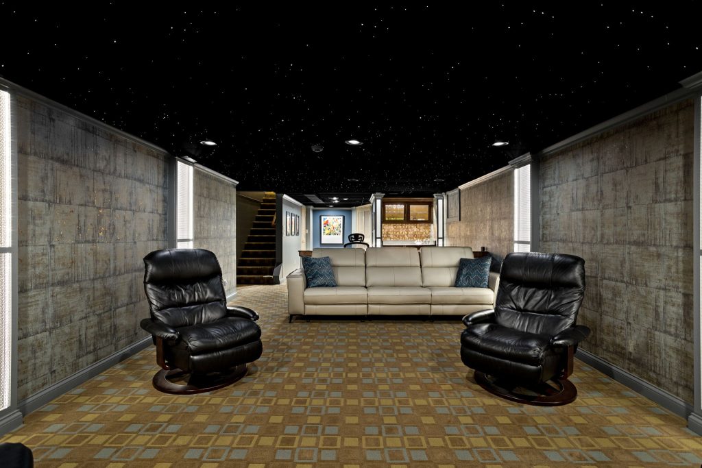 16-web-or-mls-503-round-hill-rd