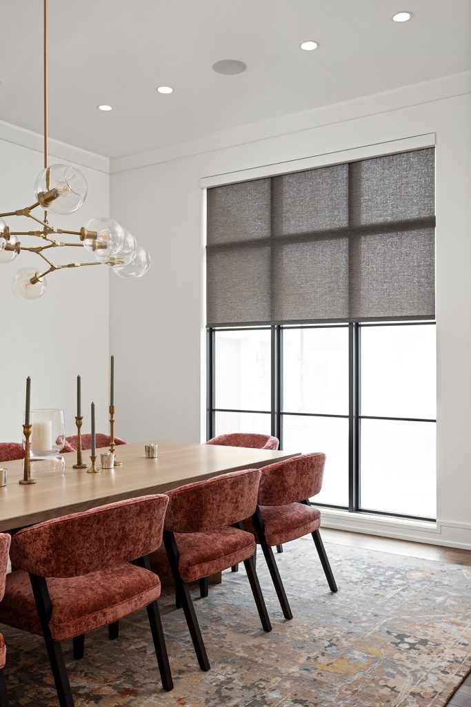 19-print-1574-Forest-Hills-Dr-19