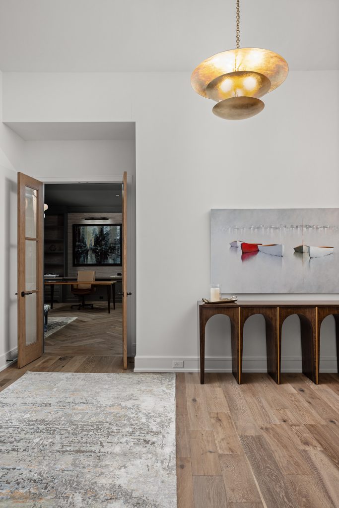 21-print-1574-Forest-Hills-Dr-21