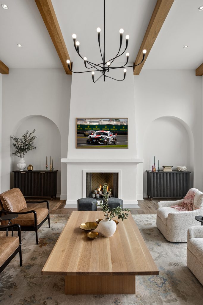 23-print-1574-Forest-Hills-Dr-23