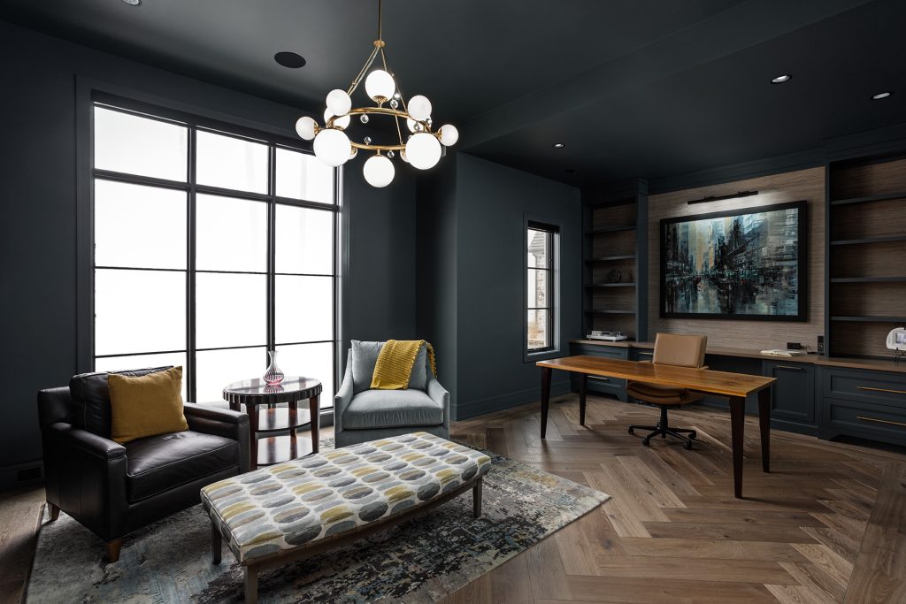 25-print-1574-Forest-Hills-Dr-25