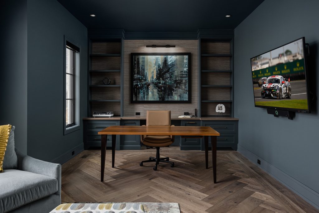 26-print-1574-Forest-Hills-Dr-26