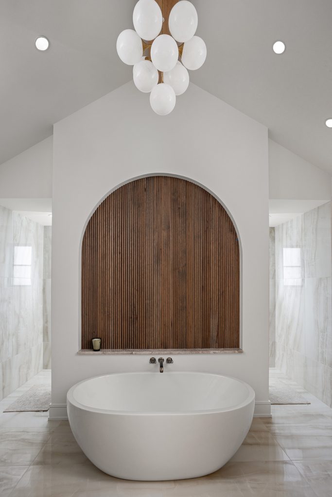 29-print-1574-Forest-Hills-Dr-29