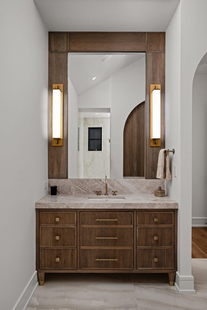 30-print-1574-Forest-Hills-Dr-30