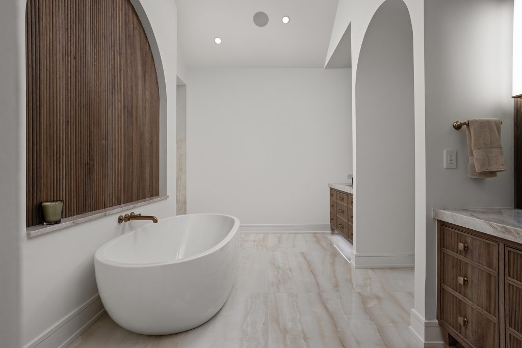 31-print-1574-Forest-Hills-Dr-31