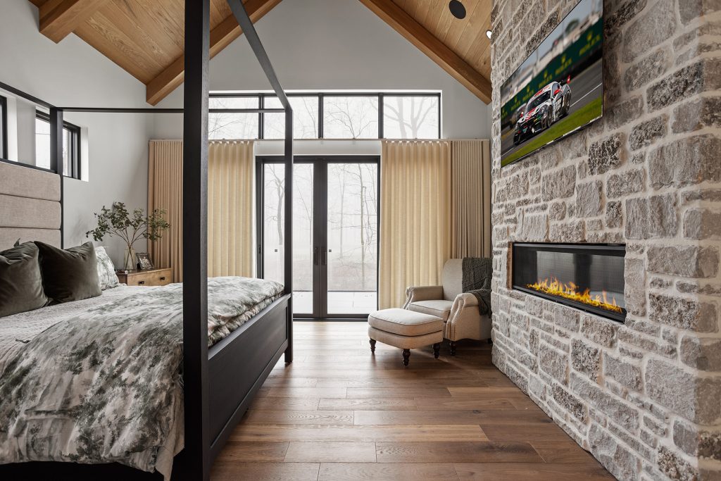 36-print-1574-Forest-Hills-Dr-36