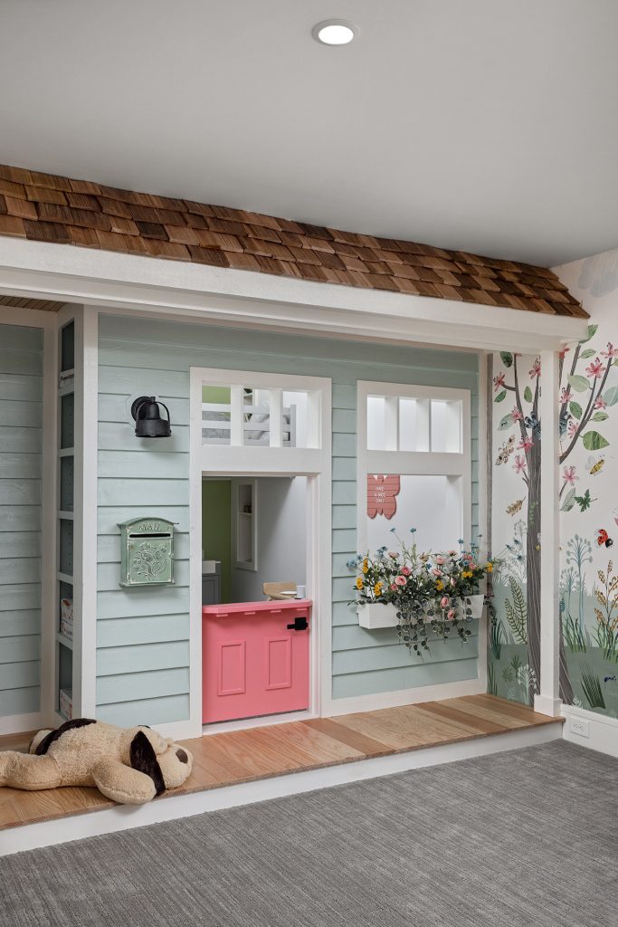 39-print-1574-Forest-Hills-Dr-39