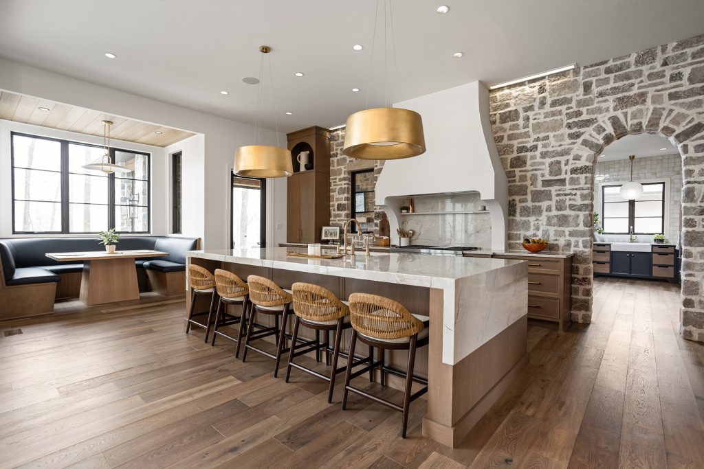 4-print-1574-Forest-Hills-Dr-4