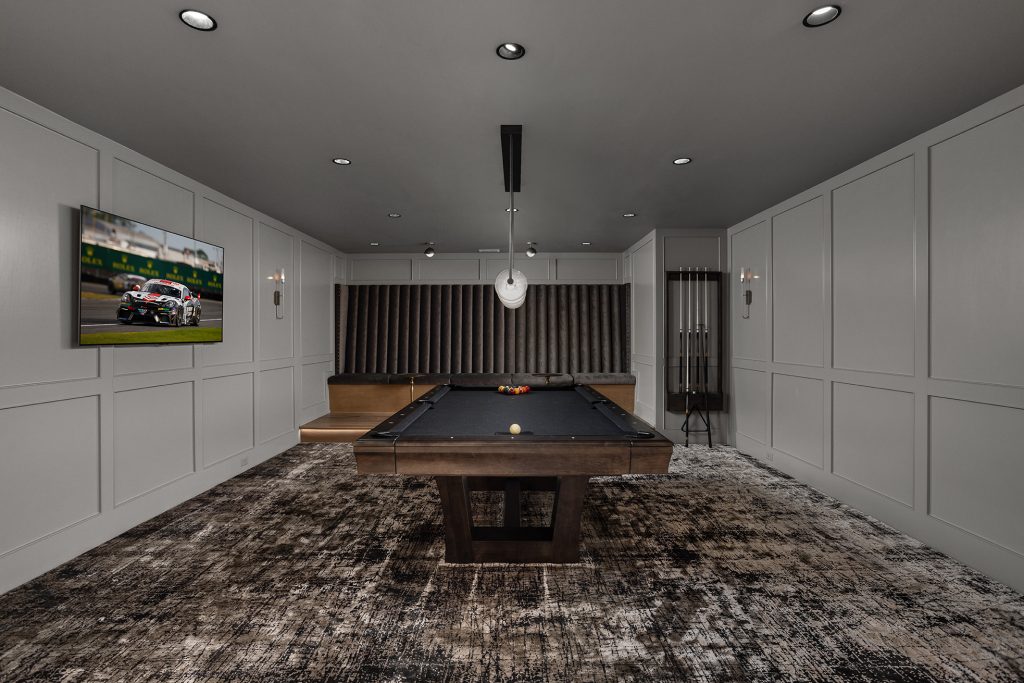 41-print-1574-Forest-Hills-Dr-41