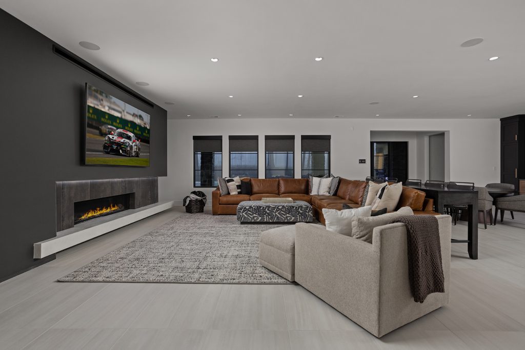 44-print-1574-Forest-Hills-Dr-44