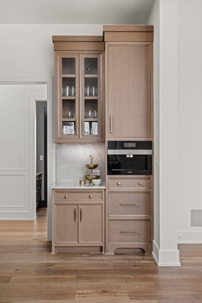 5-print-1574-Forest-Hills-Dr-5