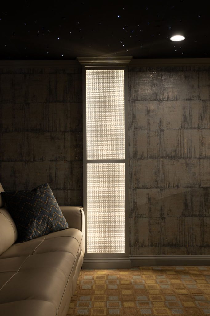 5-web-or-mls-503-round-hill-rd