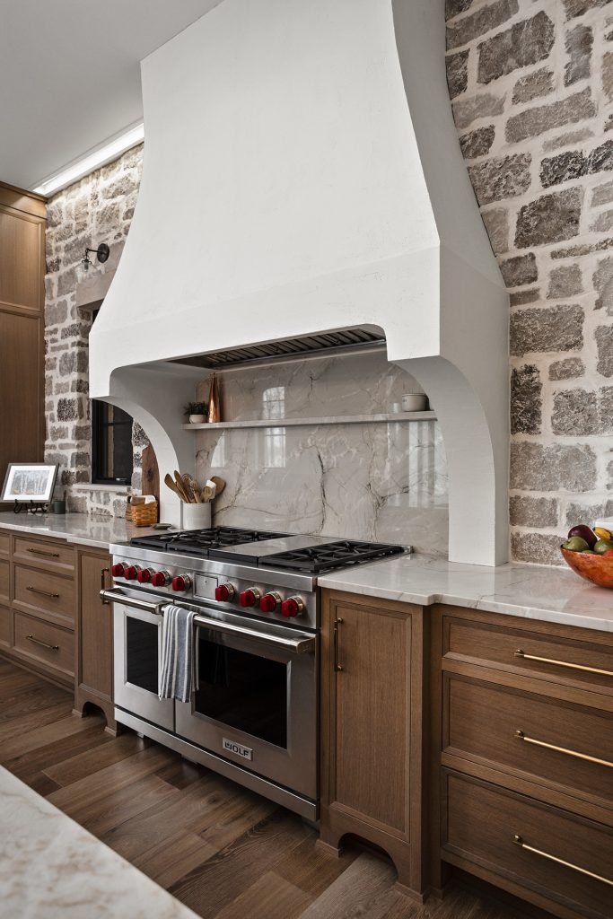 6-print-1574-Forest-Hills-Dr-6