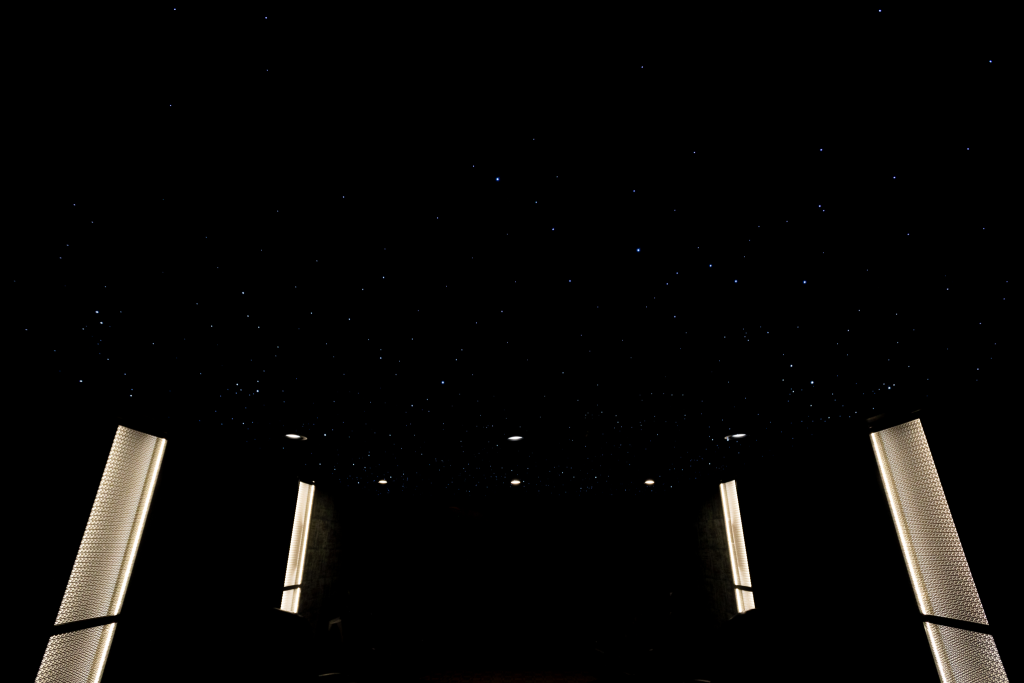 6-web-or-mls-503-round-hill-rd