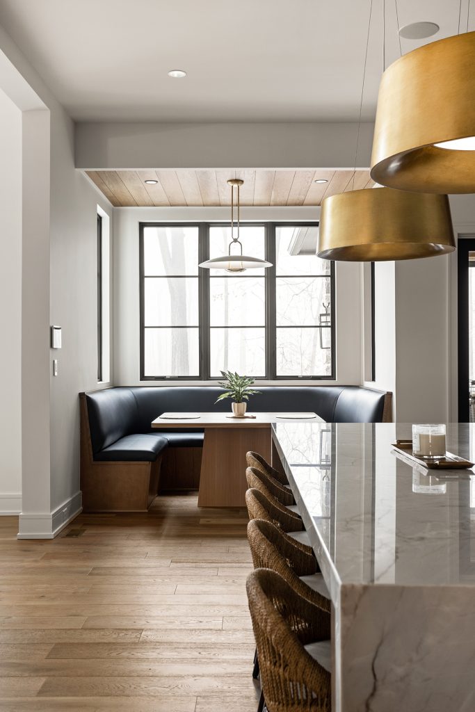 7-print-1574-Forest-Hills-Dr-7