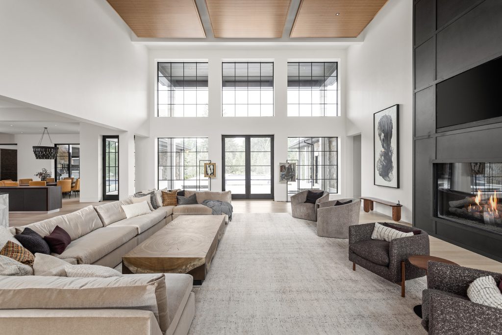 7404NPenn-Hoss-136edited