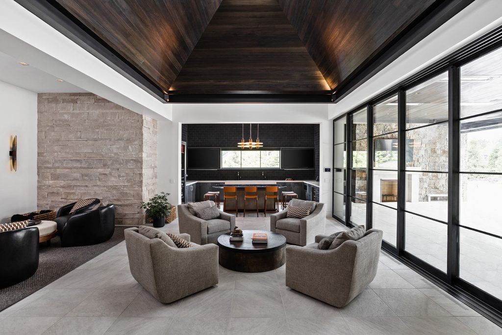 7404NPenn-Hoss-74edited