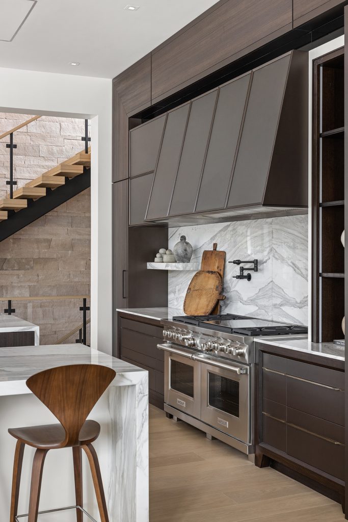 7404NPenn-Hoss-edited121