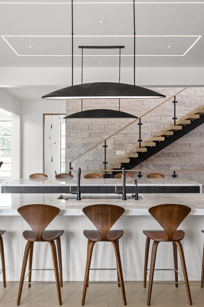 7404NPenn-Hoss-edited123