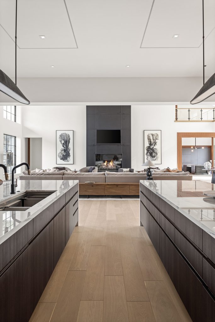 7404NPenn-Hoss-edited138