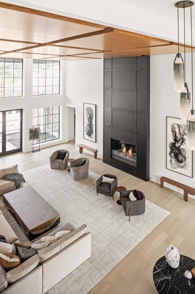 7404NPenn-Hoss-edited156