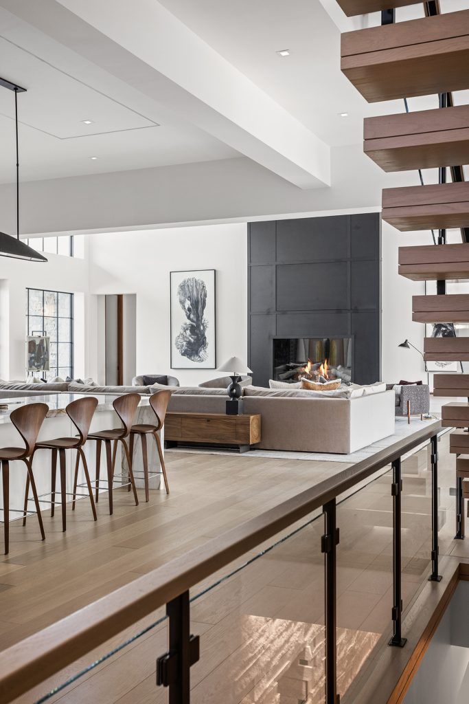 7404NPenn-Hoss-edited159