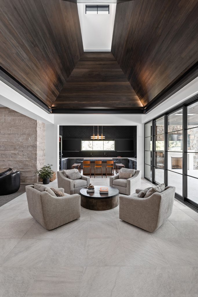 7404NPenn-Hoss-edited75