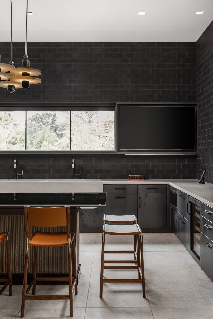 7404NPenn-Hossedited-81