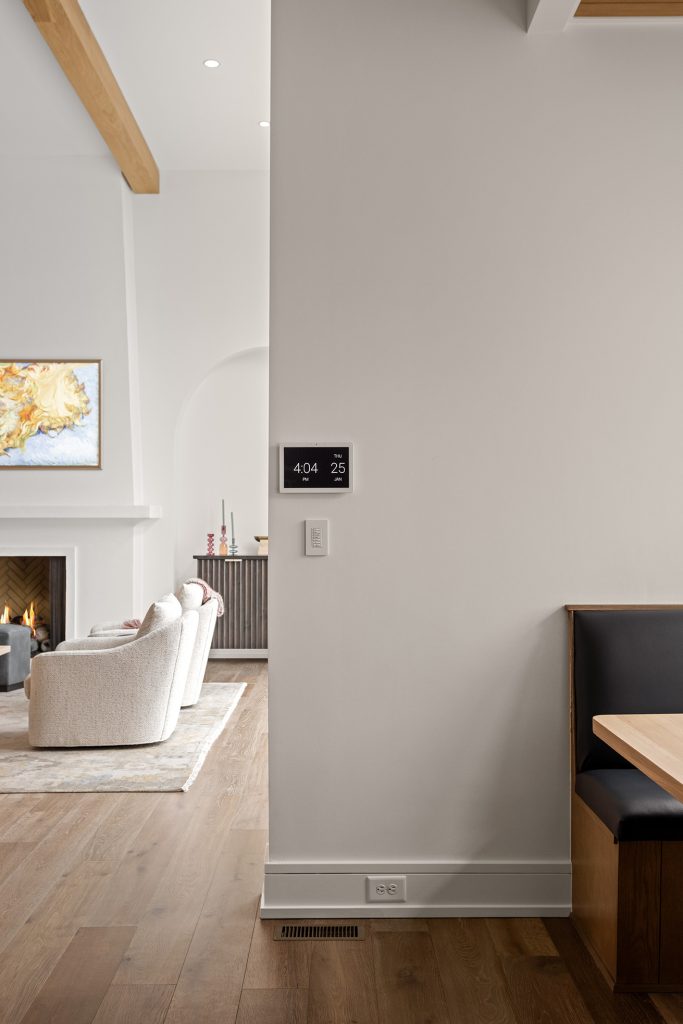 8-print-1574-Forest-Hills-Dr-8