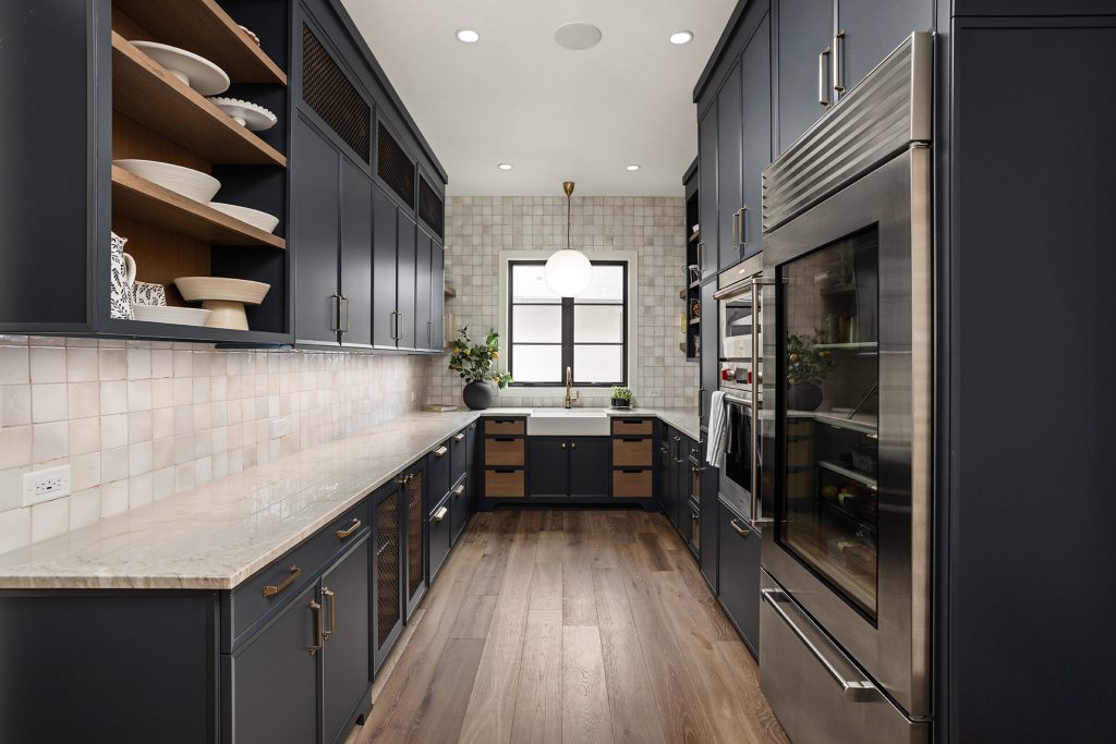 9-print-1574-Forest-Hills-Dr-9