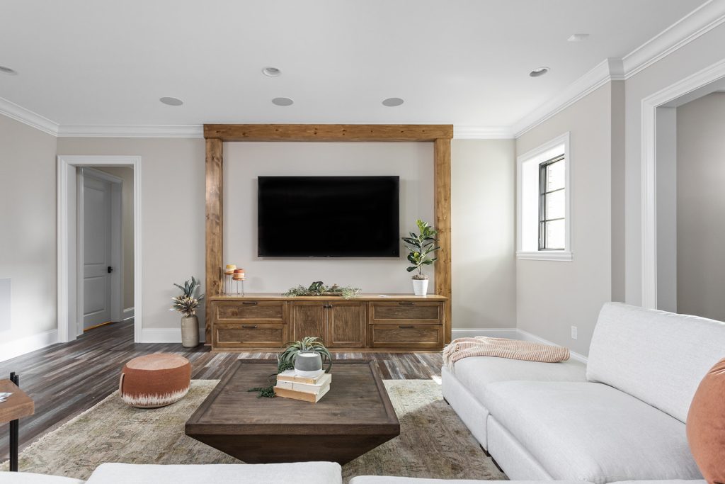 Gradison Home A Rama 2020