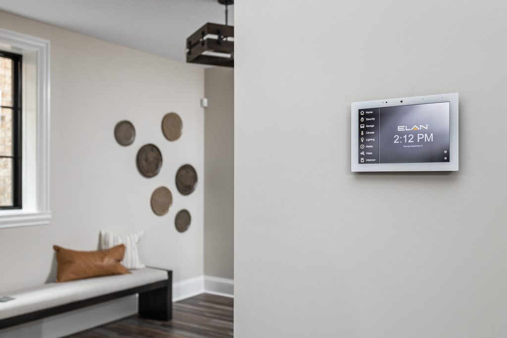 Gradison Home A Rama 2020