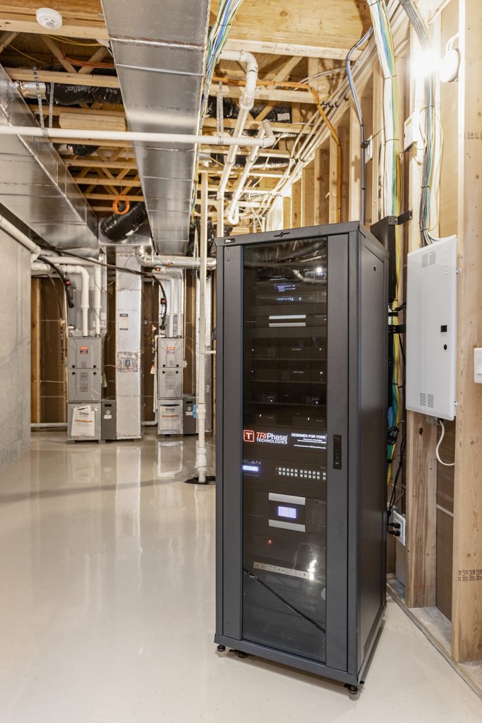 Gradison Home A Rama 2020